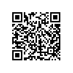 SML-LXF0805UPGC-TR QRCode