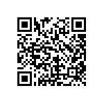 SML-LXF1206GC-TR QRCode