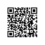 SML-LXF1206UPGCTR QRCode