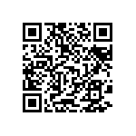 SML-LXFP0603SIC-TR QRCode