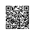 SML-LXFP0603SOC-TR QRCode