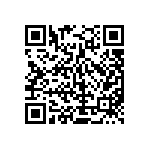 SML-LXFP0603SYC-TR QRCode