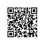 SML-LXFT0603SYC-TR QRCode