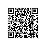 SML-LXFT0603YC-TR QRCode