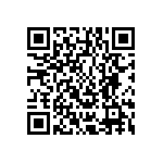 SML-LXFT0805SIC-TR QRCode