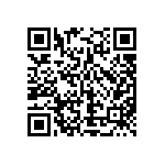 SML-LXFT0805SRC-TR QRCode