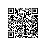 SML-LXFT0805SYC-TR QRCode