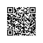 SML-LXFT1206USBCTR QRCode