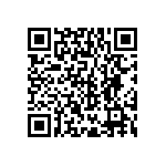 SML-LXL1106SIC-TR QRCode