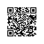 SML-LXL1206IC-TR QRCode