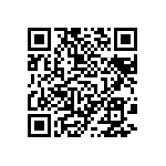 SML-LXL1209UPGC-TR QRCode