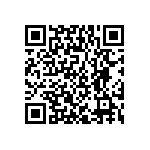 SML-LXL505SUGC-TR QRCode