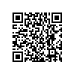 SML-LXL505UPGC-TR QRCode