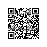 SML-LXL5550SRSGSBW QRCode