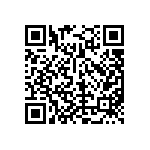 SML-LXL8047MWCTR-3 QRCode