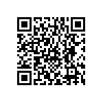 SML-LXL99USBC-TR-5 QRCode