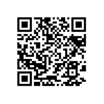 SML-LXLC1206SYC-TR QRCode