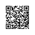 SML-LXLC1206USBCTR QRCode