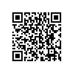 SML-LXR1206GD-TR QRCode