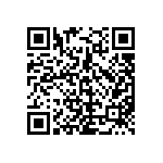 SML-LXR2106SUGC-TR QRCode