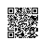 SML-LXR44SUGC-TR QRCode