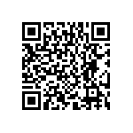 SML-LXR44UPGC-TR QRCode