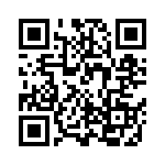 SML-LXR44YC-TR QRCode