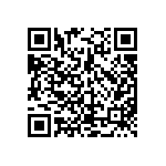 SML-LXR851SISUGWTR QRCode