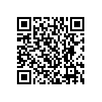 SML-LXR851SIUPGUBC QRCode