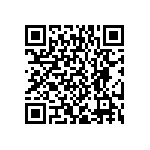 SML-LXR851SRC-TR QRCode