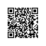 SML-LXR851SUGC-TR QRCode
