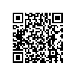 SML-LXT0805SBW-TR QRCode