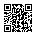 SML-P12VTT86R QRCode