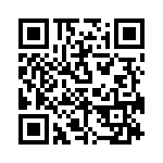 SML-P13PTT86R QRCode