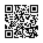 SML-S13VTT86 QRCode