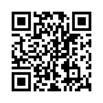 SML1 QRCode