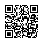 SML312EC4TT86 QRCode