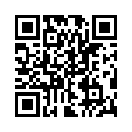 SML312ECTT86 QRCode