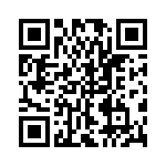 SML4728A-E3-61 QRCode