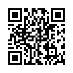 SML4728AHE3-5A QRCode