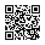 SML4729AHE3-5A QRCode