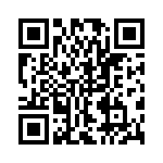 SML4734A-E3-61 QRCode