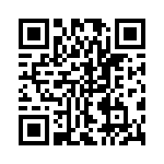 SML4734AHE3-5A QRCode