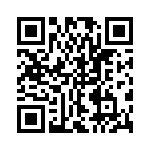 SML4738A-E3-61 QRCode