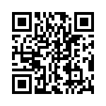 SML4739HE3-5A QRCode