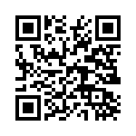 SML4739HE3-61 QRCode