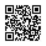 SML4740-E3-5A QRCode