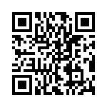 SML4741HE3-5A QRCode