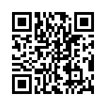 SML4741HE3-61 QRCode