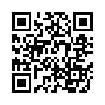 SML4742A-E3-5A QRCode